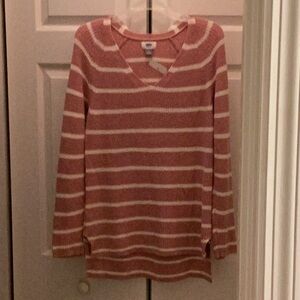🌻NWT Old Navy So Fun To Wear Size Large Stay Cozy & Warm Wearing This Sweater 🌻